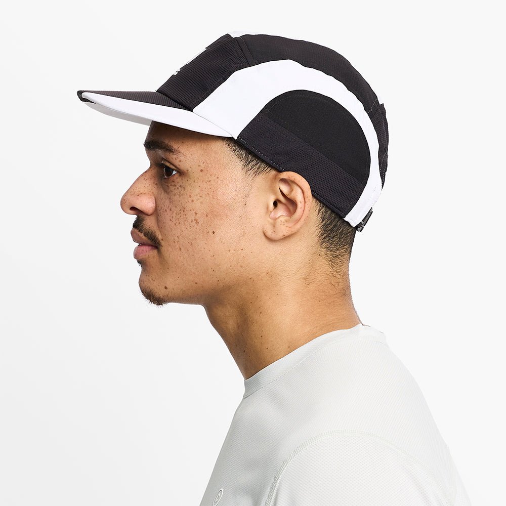 Ciele Athletics | GOCap | MRPH EQ Neu C - Trail.nl