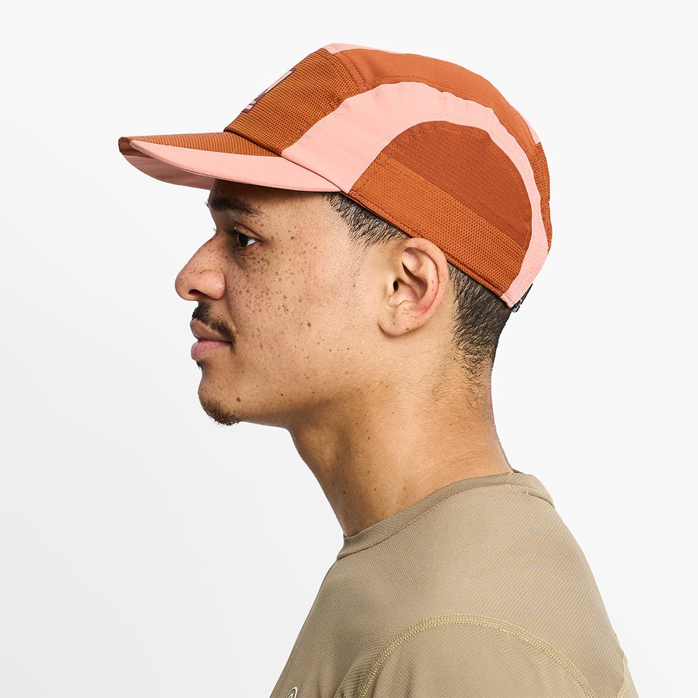 Ciele Athletics | GOCap | MRPH EQ Neu C - Trail.nl