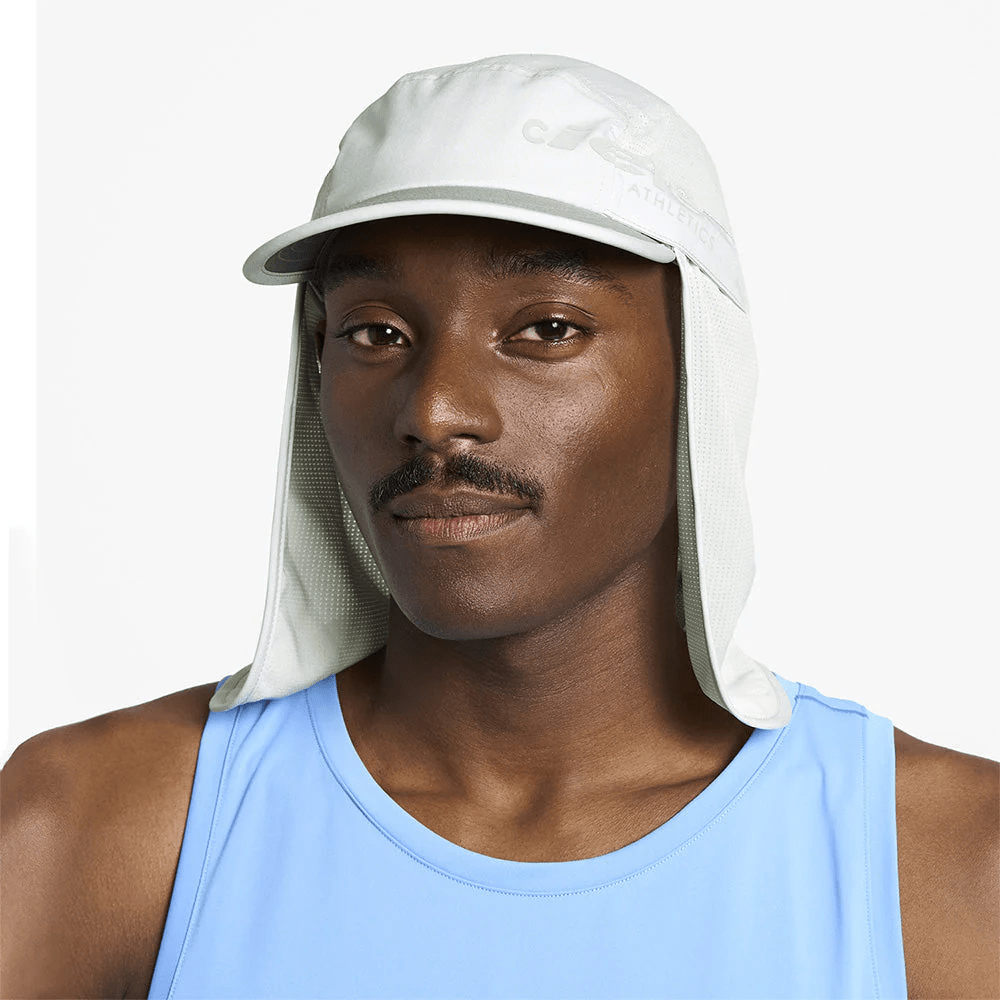 Ciele Athletics | GOCap PYN | Comp Onehundred | Trail.nl