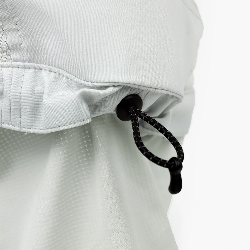 Ciele Athletics | GOCap PYN | Comp Onehundred | Trail.nl