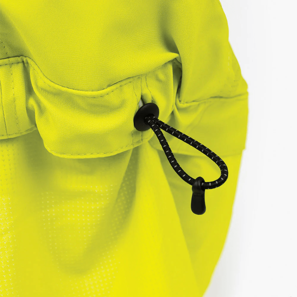 Ciele Athletics | GOCap PYN | Comp Onehundred | Trail.nl