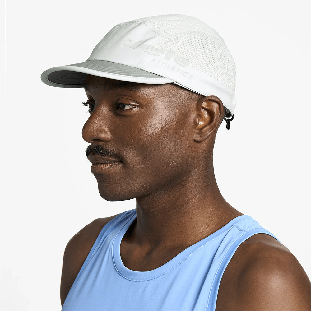 Ciele Athletics | GOCap PYN | Comp Onehundred | Trail.nl