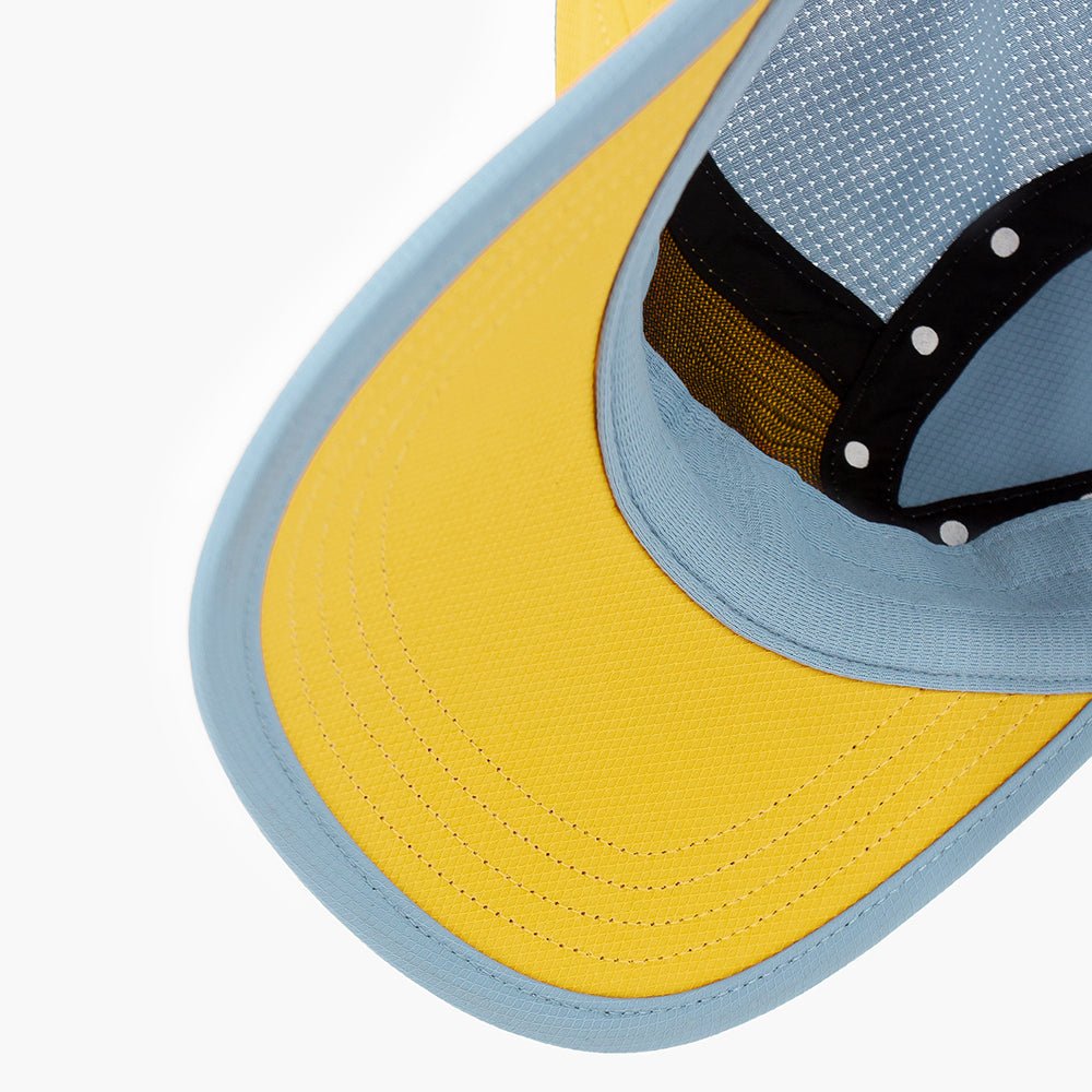 Ciele Athletics | GOCap SC | Classic C Plus Box - Trail.nl