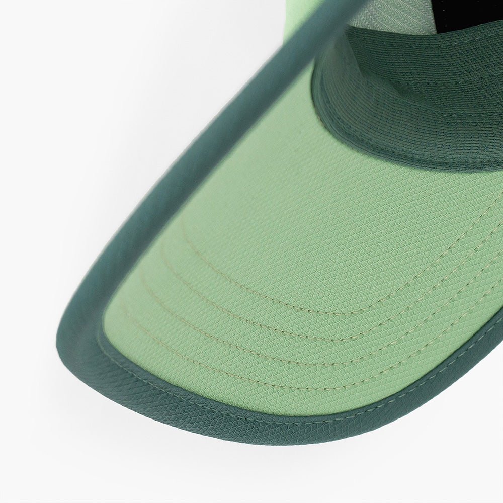 Ciele Athletics | GOCap SC | Classic C Plus Box | Trail.nl