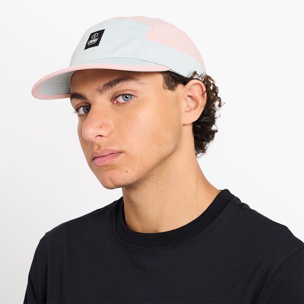 Ciele Athletics | GOCap SC | Classic C Plus Box - Trail.nl