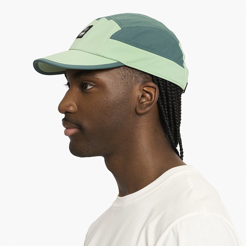 Ciele Athletics | GOCap SC | Classic C Plus Box | Trail.nl