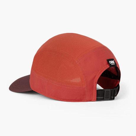 Ciele Athletics | GOCap SC | Comb C Cube | Trail.nl