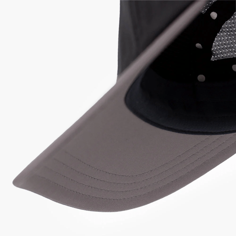 Ciele Athletics | GOCap SC | Comb C Cube - Trail.nl