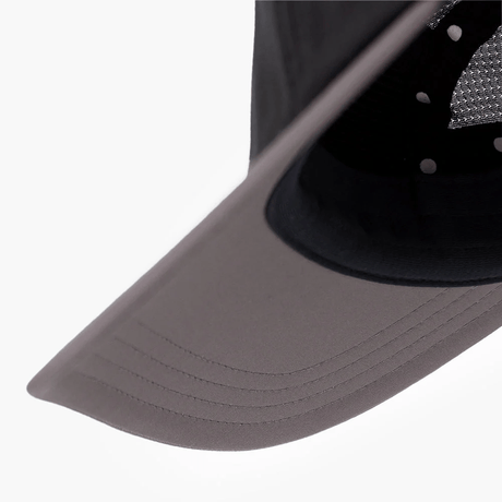 Ciele Athletics | GOCap SC | Comb C Cube - Trail.nl