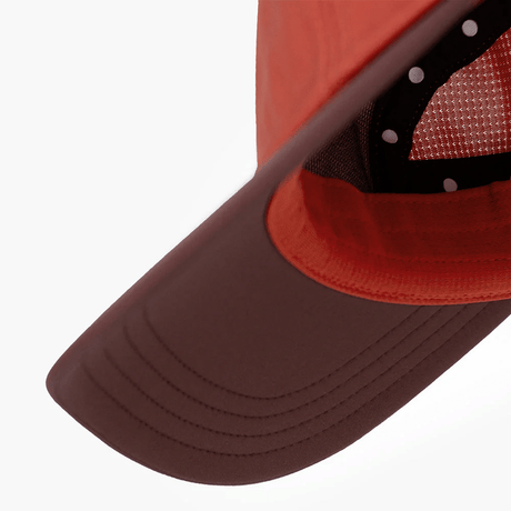 Ciele Athletics | GOCap SC | Comb C Cube | Trail.nl