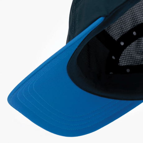 Ciele Athletics | GOCap SC | Comb C Cube | Trail.nl