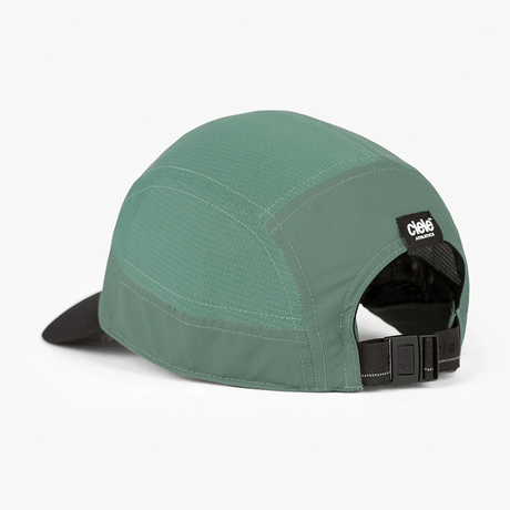 Ciele Athletics | GOCap SC | Comb C Cube | Trail.nl