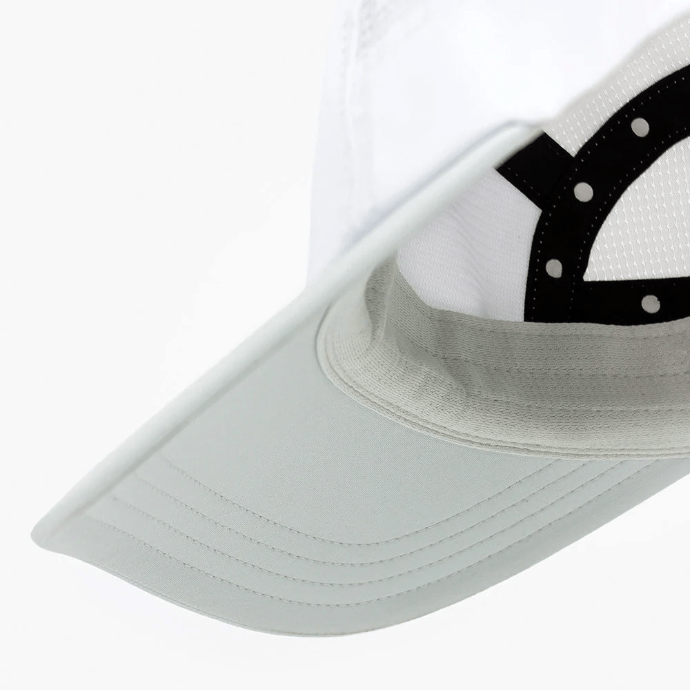 Ciele Athletics | GOCap SC | Comb C Cube | Trail.nl