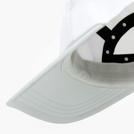 Ciele Athletics | GOCap SC | Comb C Cube | Trail.nl
