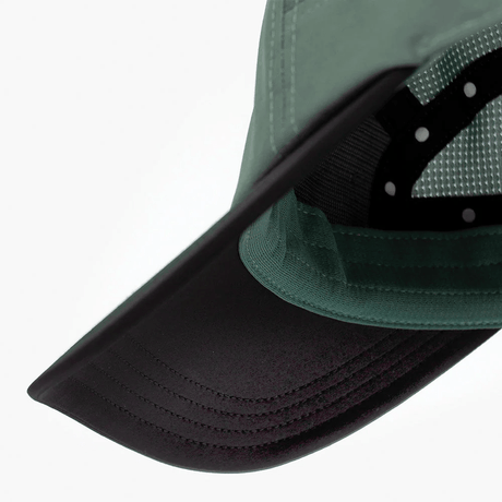 Ciele Athletics | GOCap SC | Comb C Cube | Trail.nl