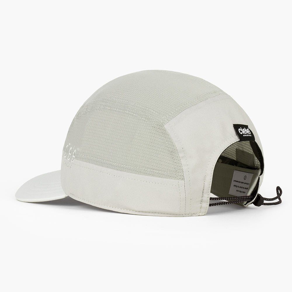 Ciele Athletics | GOCap SC | Comp WWM City | Trail.nl