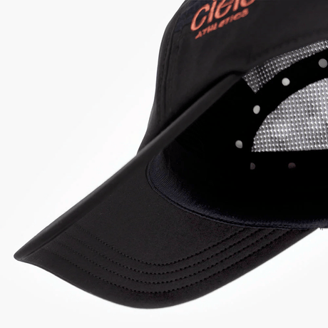 Ciele Athletics | GOCap SC | Comp WWM City | Trail.nl