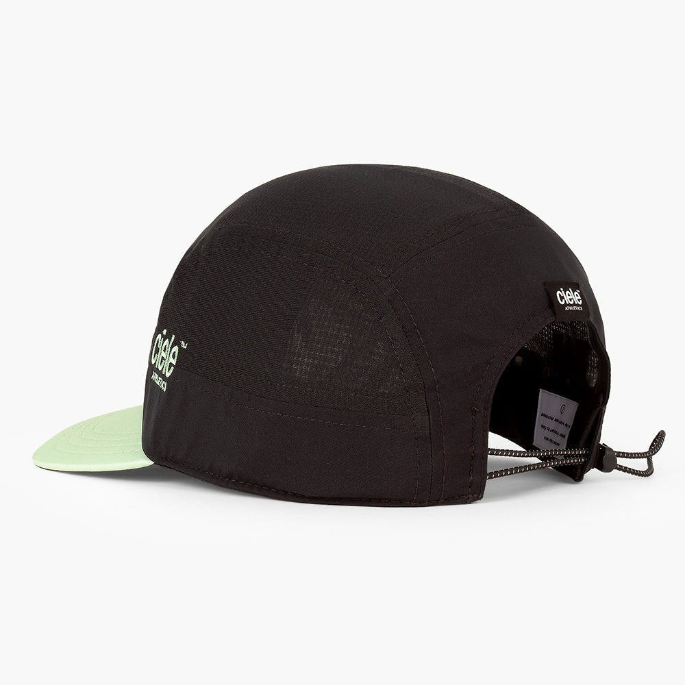 Ciele Athletics | GOCap SC | Comp WWM City - Trail.nl