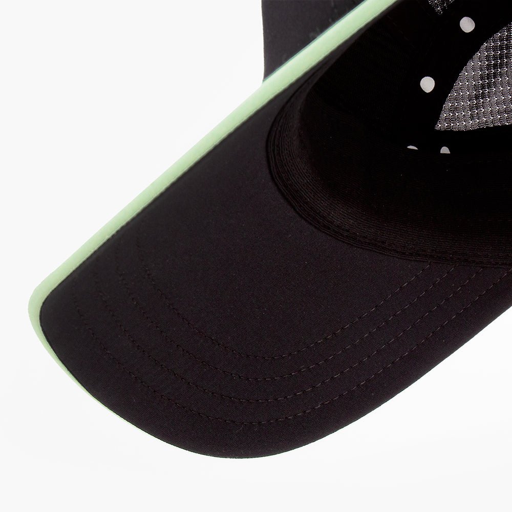 Ciele Athletics | GOCap SC | Comp WWM City - Trail.nl