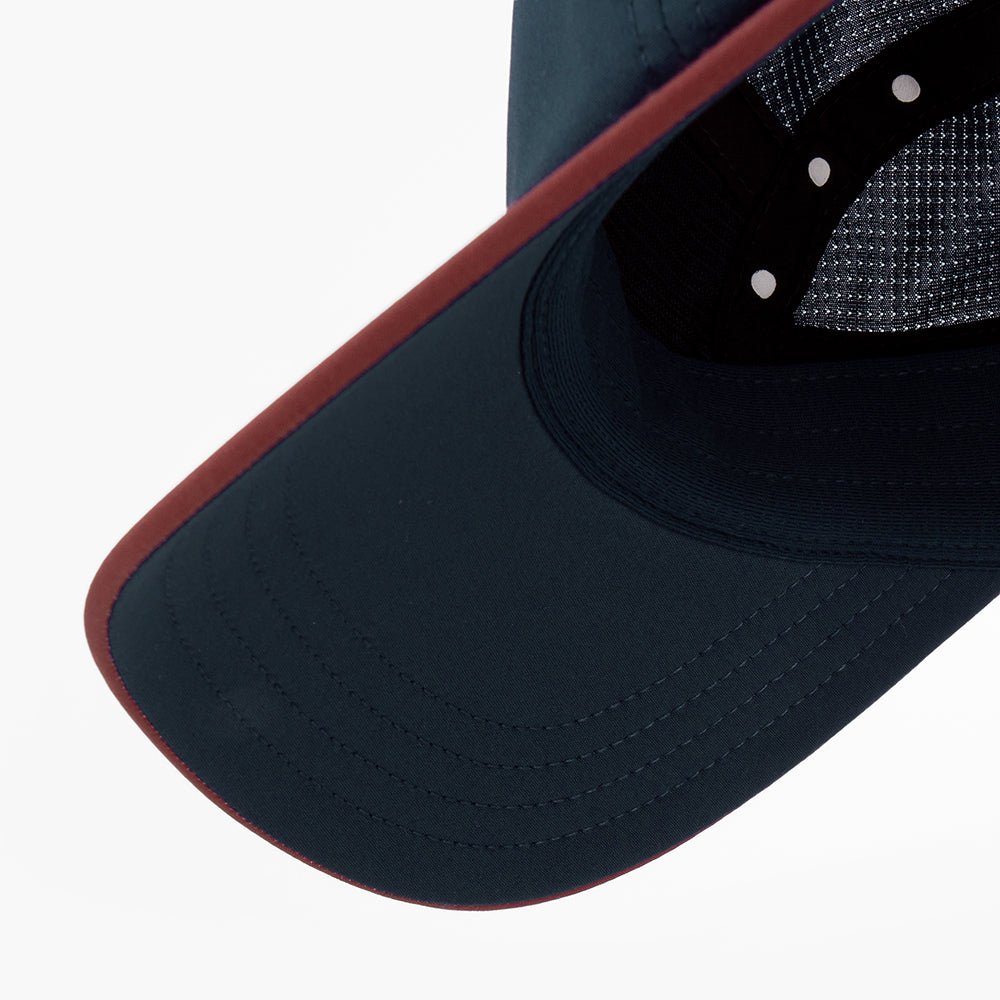 Ciele Athletics | GOCap SC | Comp WWM City - Trail.nl