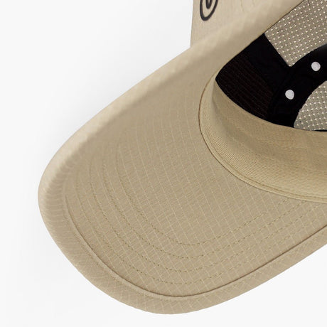 Ciele Athletics | GOCap SC | Field Clow | Trail.nl
