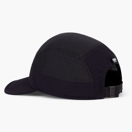 Ciele Athletics | GOCap SC | Field Clow | Trail.nl