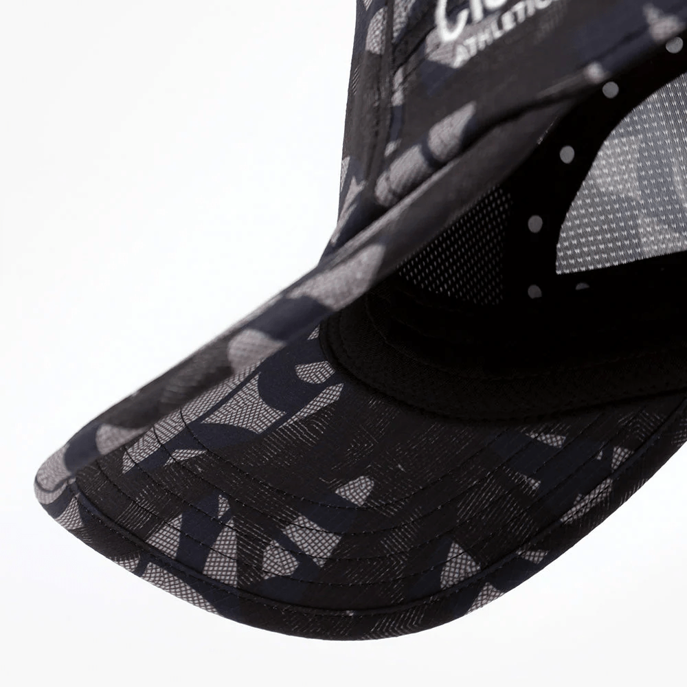 Ciele Athletics | GOCap SC | Field Loopy MU | Trail.nl