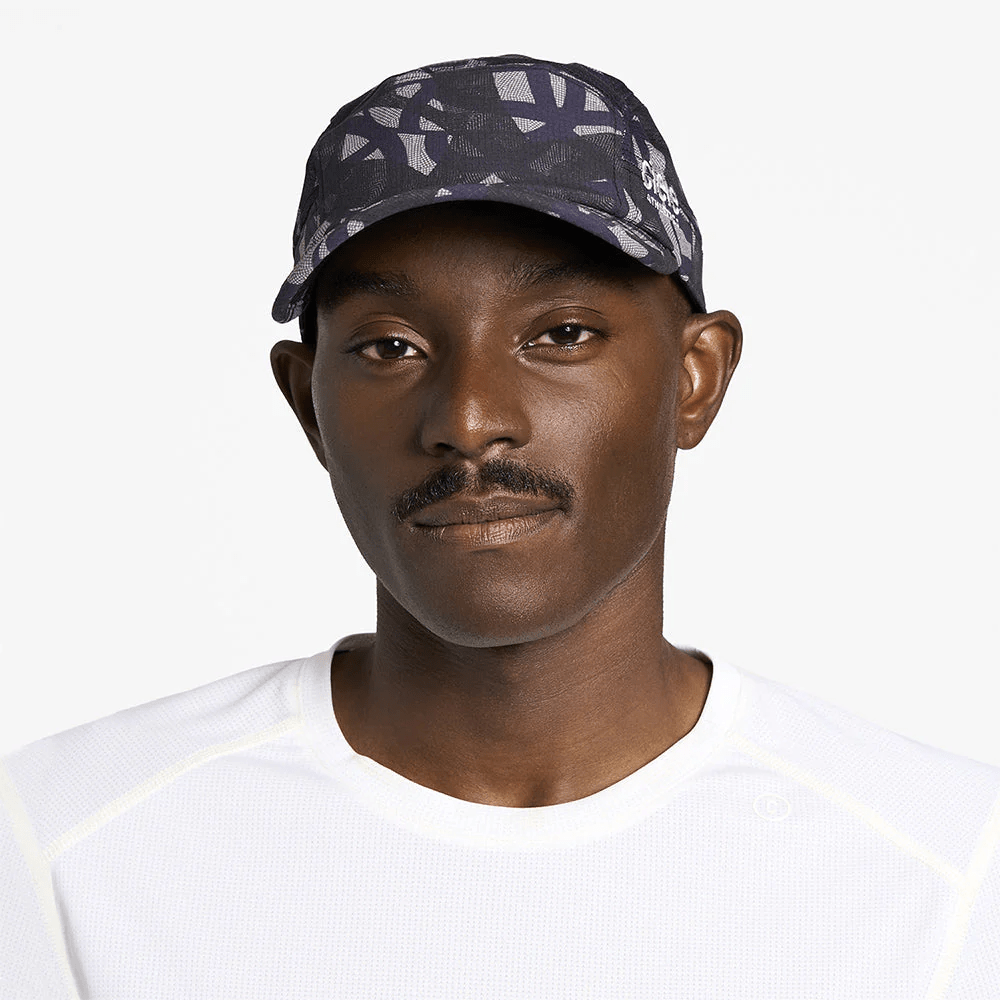 Ciele Athletics | GOCap SC | Field Loopy MU | Trail.nl