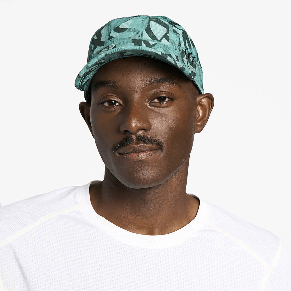 Ciele Athletics | GOCap SC | Field Loopy MU | Trail.nl