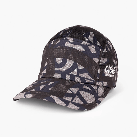 Ciele Athletics | GOCap SC | Field Loopy MU | Trail.nl