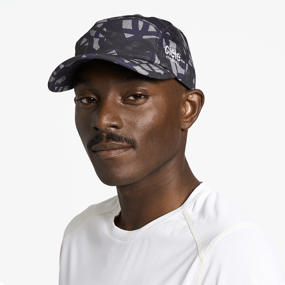 Ciele Athletics | GOCap SC | Field Loopy MU | Trail.nl