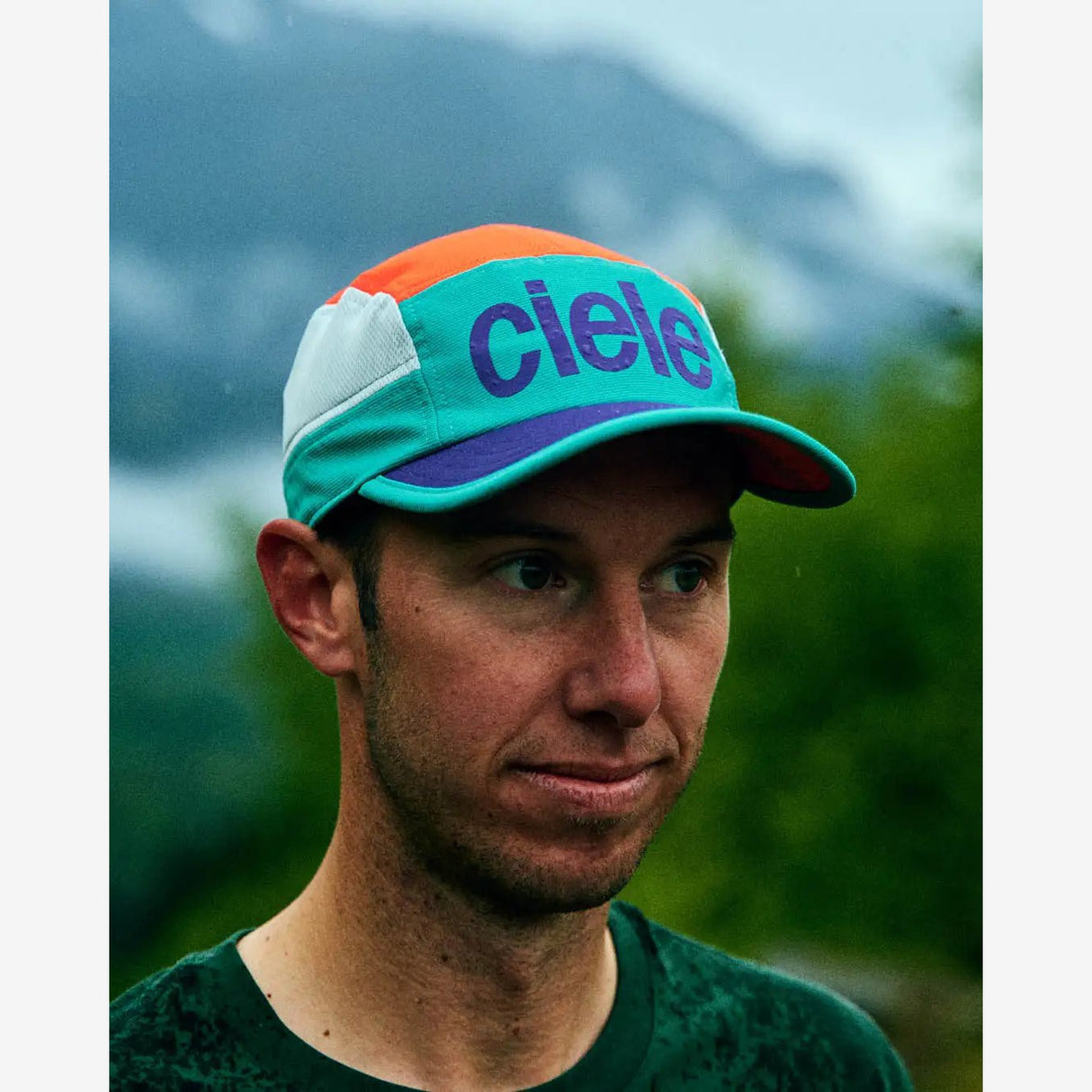 Ciele Athletics GOCap SC Standard Large | Trail.nl