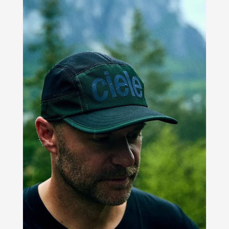 Ciele Athletics GOCap SC Standard Large | Trail.nl
