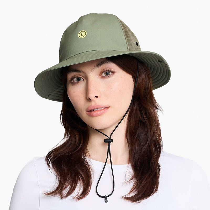 Ciele Athletics | TRLBucket | Comp Circle C | Trail.nl