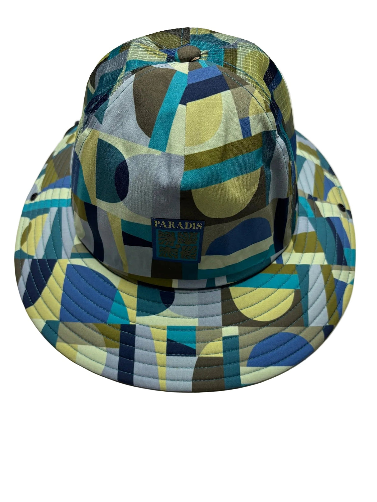 Ciele Athletics | TRLBucket | Comp Circle C | Trail.nl