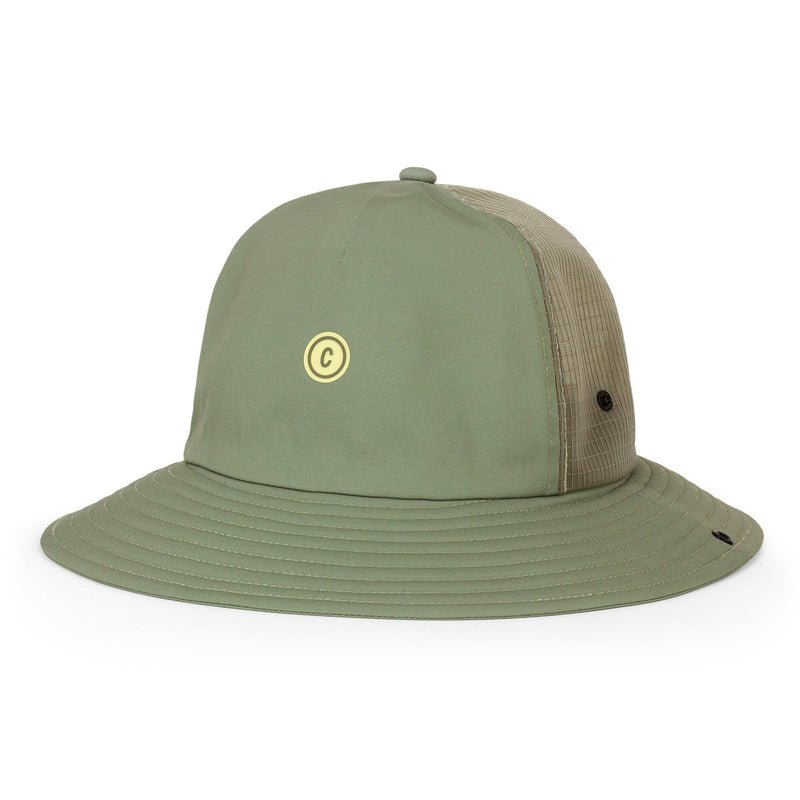 Ciele Athletics | TRLBucket | Comp Circle C | Trail.nl