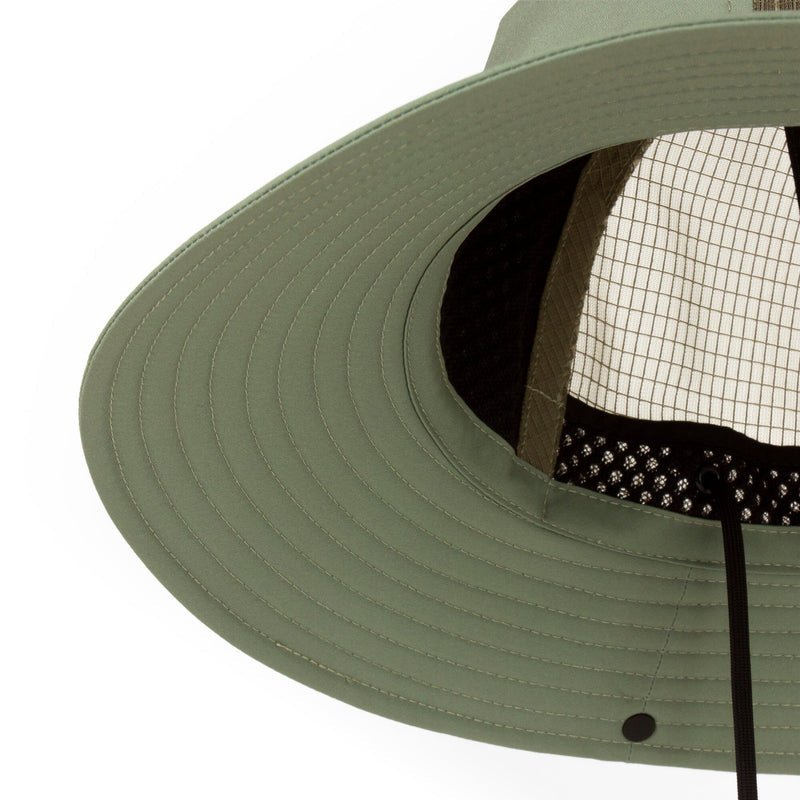 Ciele Athletics | TRLBucket | Comp Circle C | Trail.nl