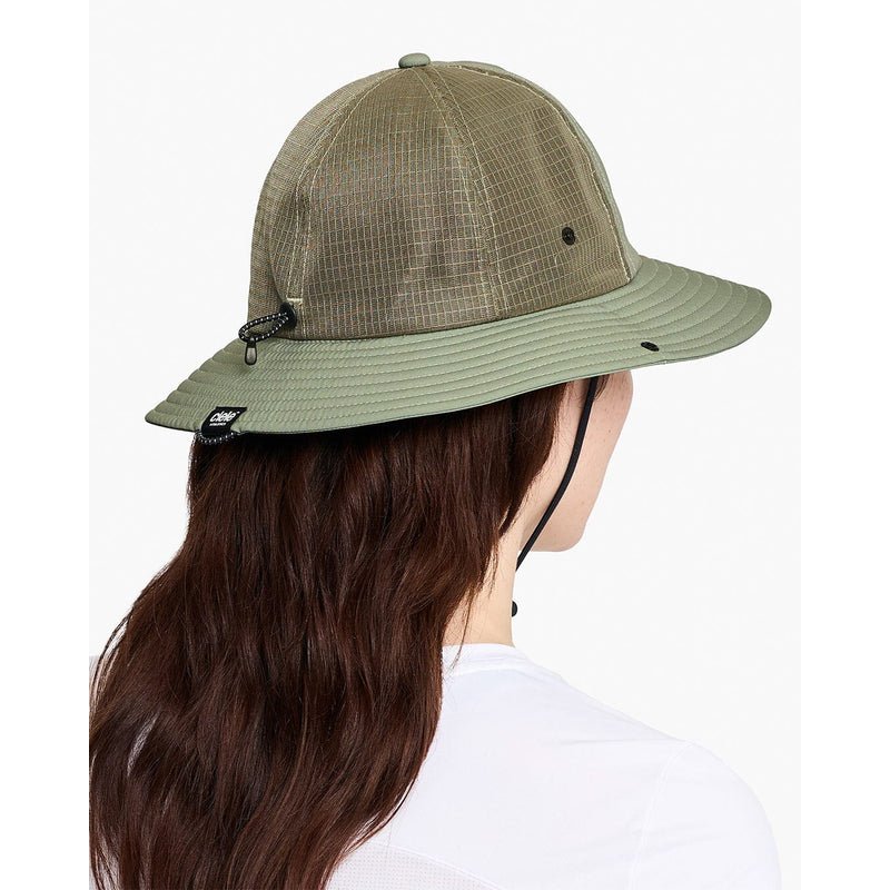 Ciele Athletics | TRLBucket | Comp Circle C | Trail.nl