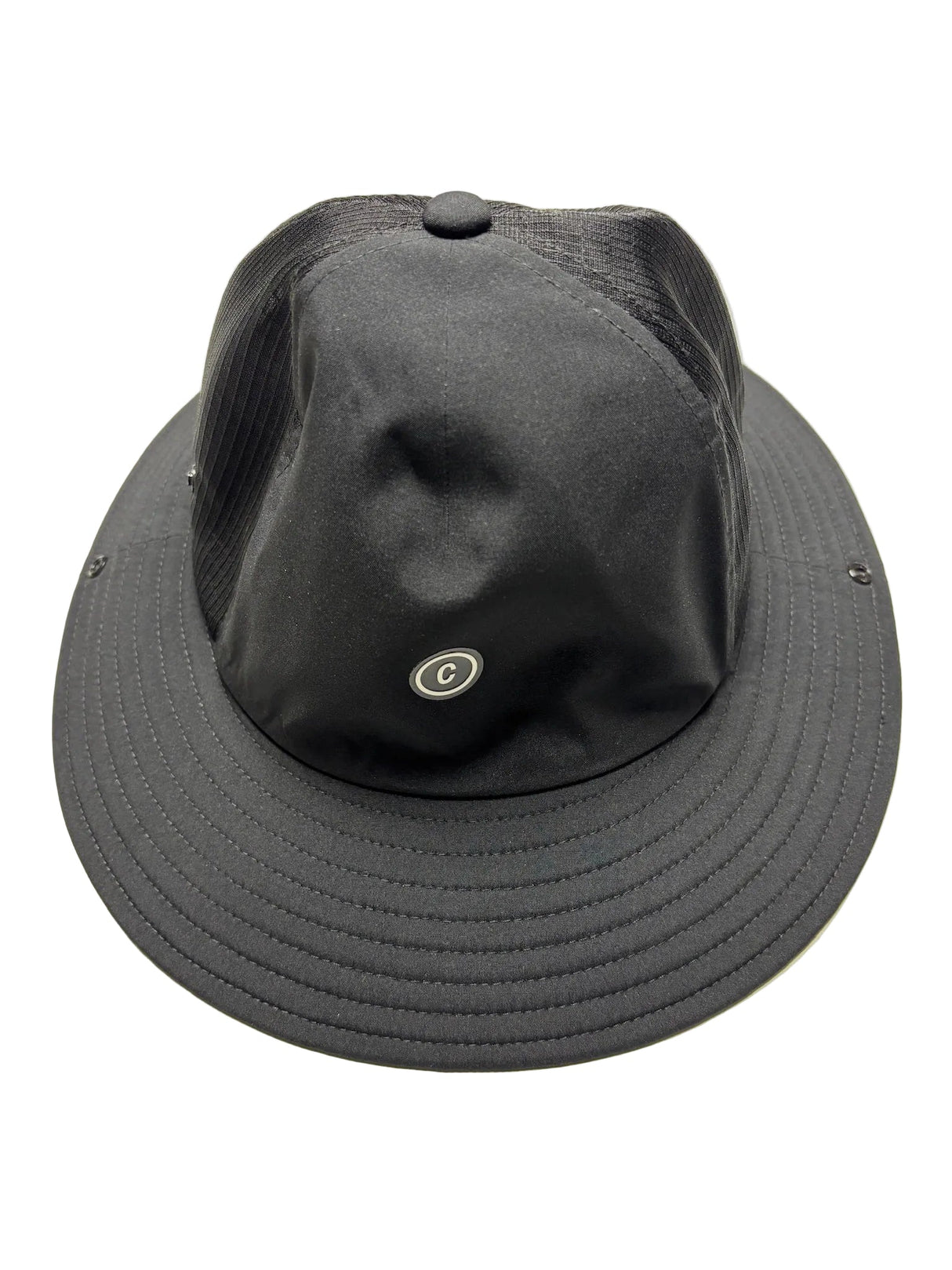 Ciele Athletics | TRLBucket | Comp Circle C | Trail.nl