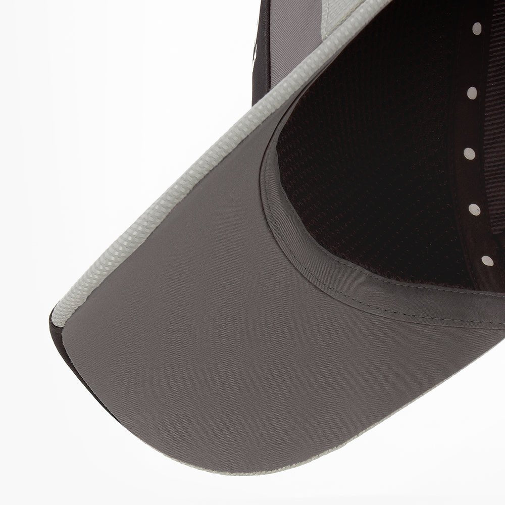 Ciele Athletics | TRLCap SC | MRPH EQ Finish Line - Trail.nl