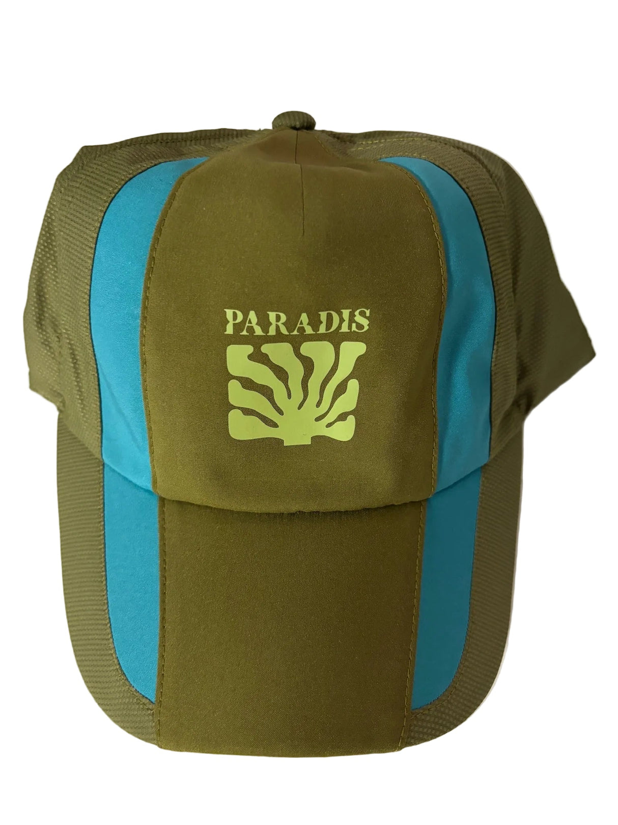 Ciele Athletics TRLCap SC MRPH EQ Finish Line | Trail.nl