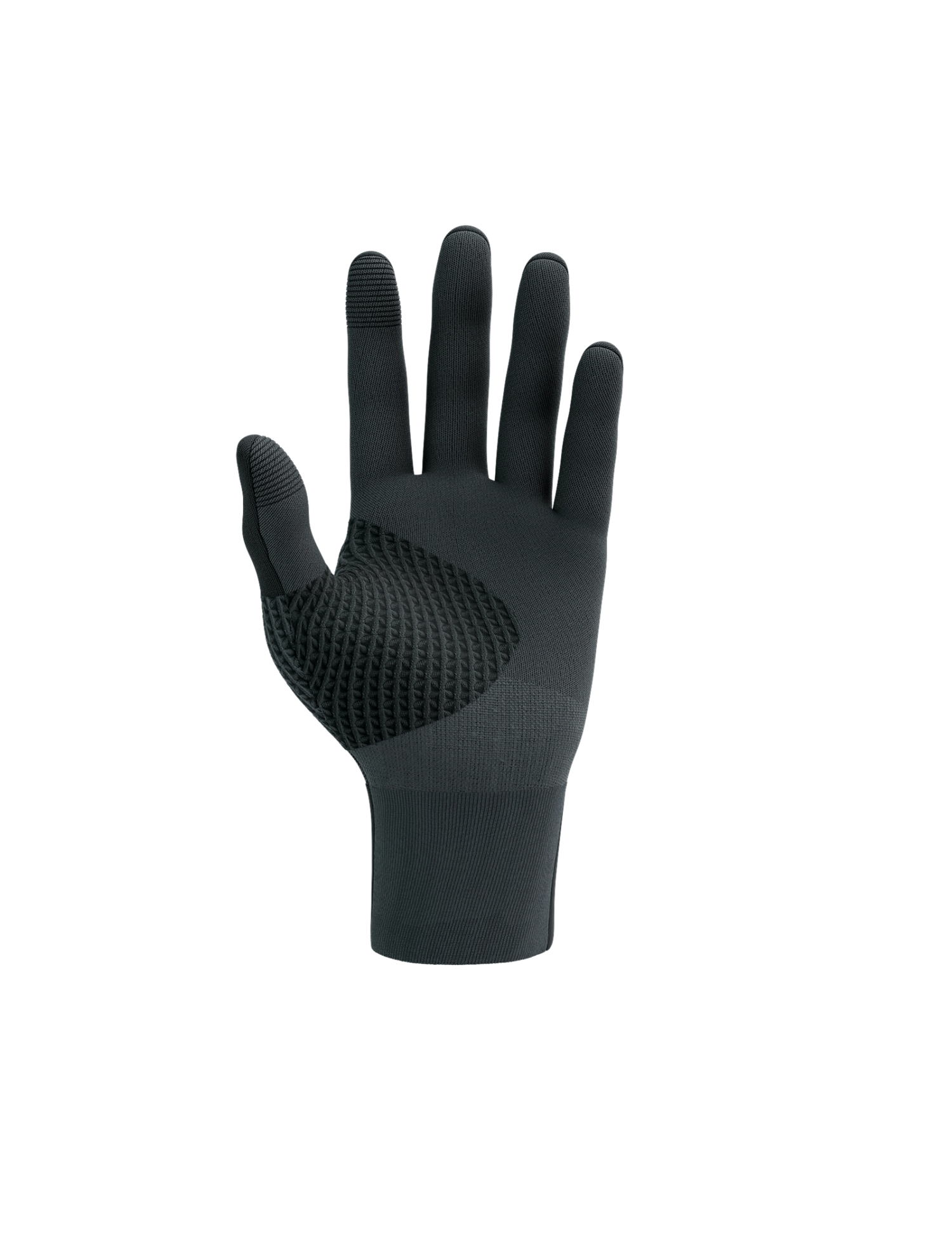 Compressport | 3D Thermo Gloves | Handschoenen | Trail.nl