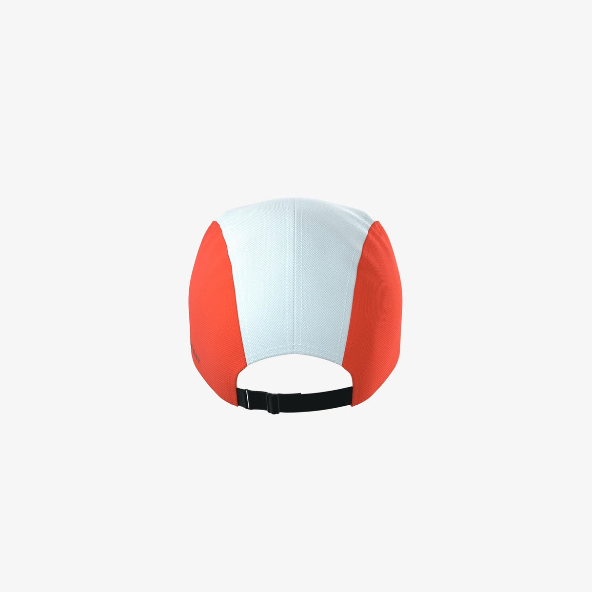 Compressport 5 Panel Cap | Trail.nl