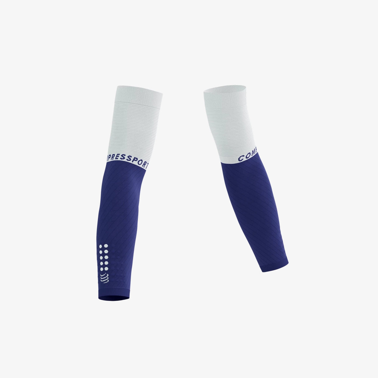 Compressport Armforce Armsleeves | Trail.nl