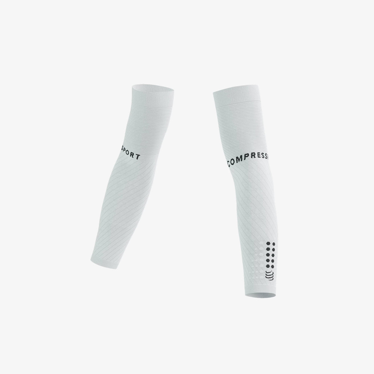 Compressport Armforce Armsleeves | Trail.nl