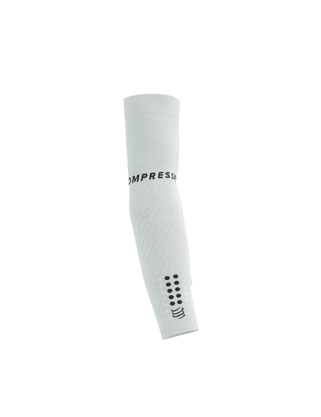 Compressport | Armforce Armsleeves - Trail.nl