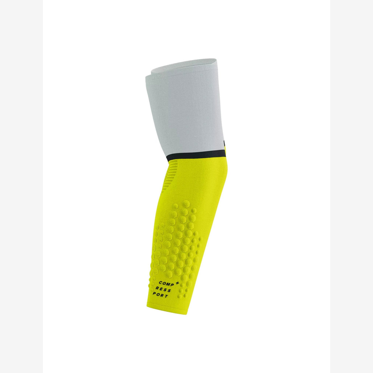 Compressport Armforce Ultralight Armsleeves | Trail.nl
