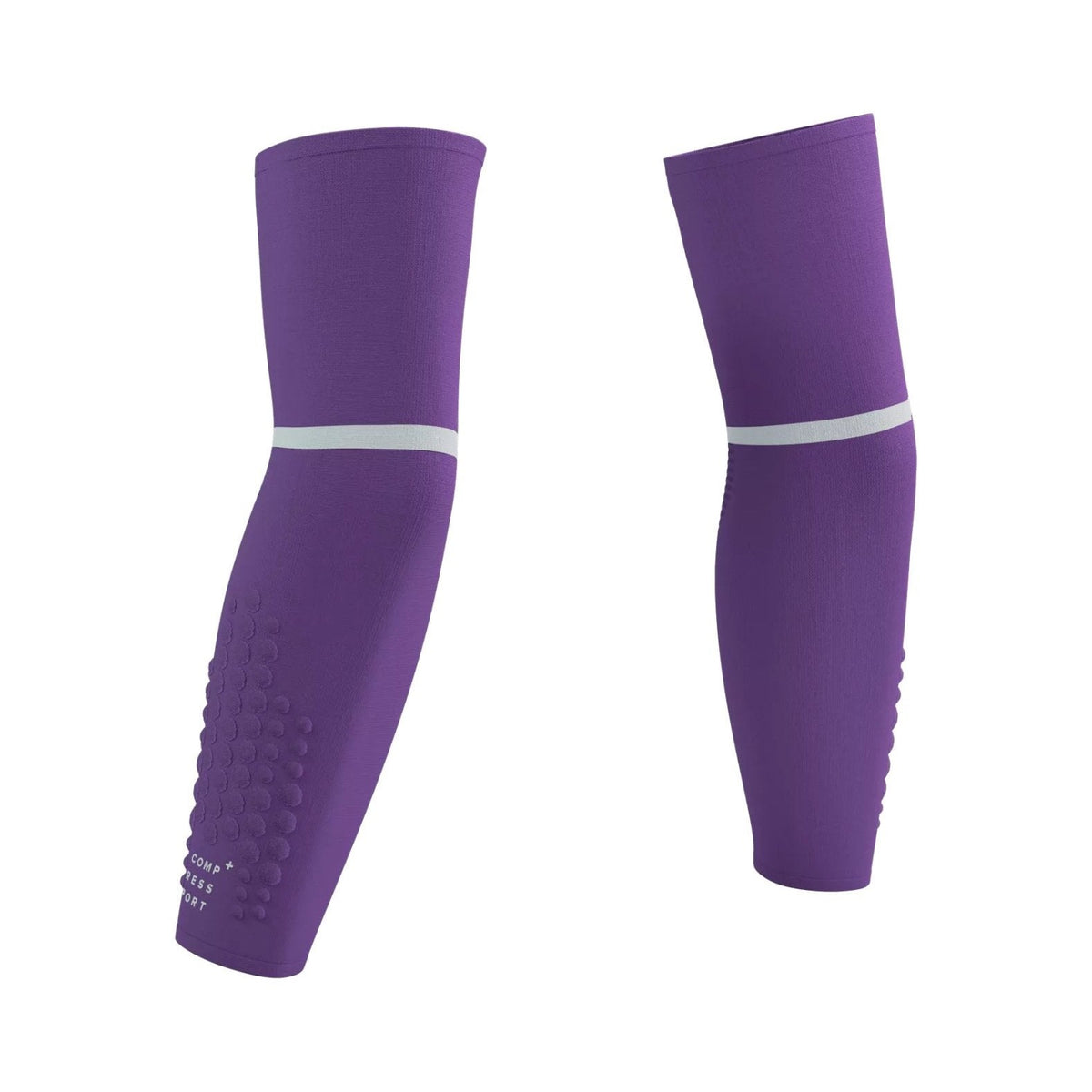 Compressport Armforce Ultralight Armsleeves | Trail.nl