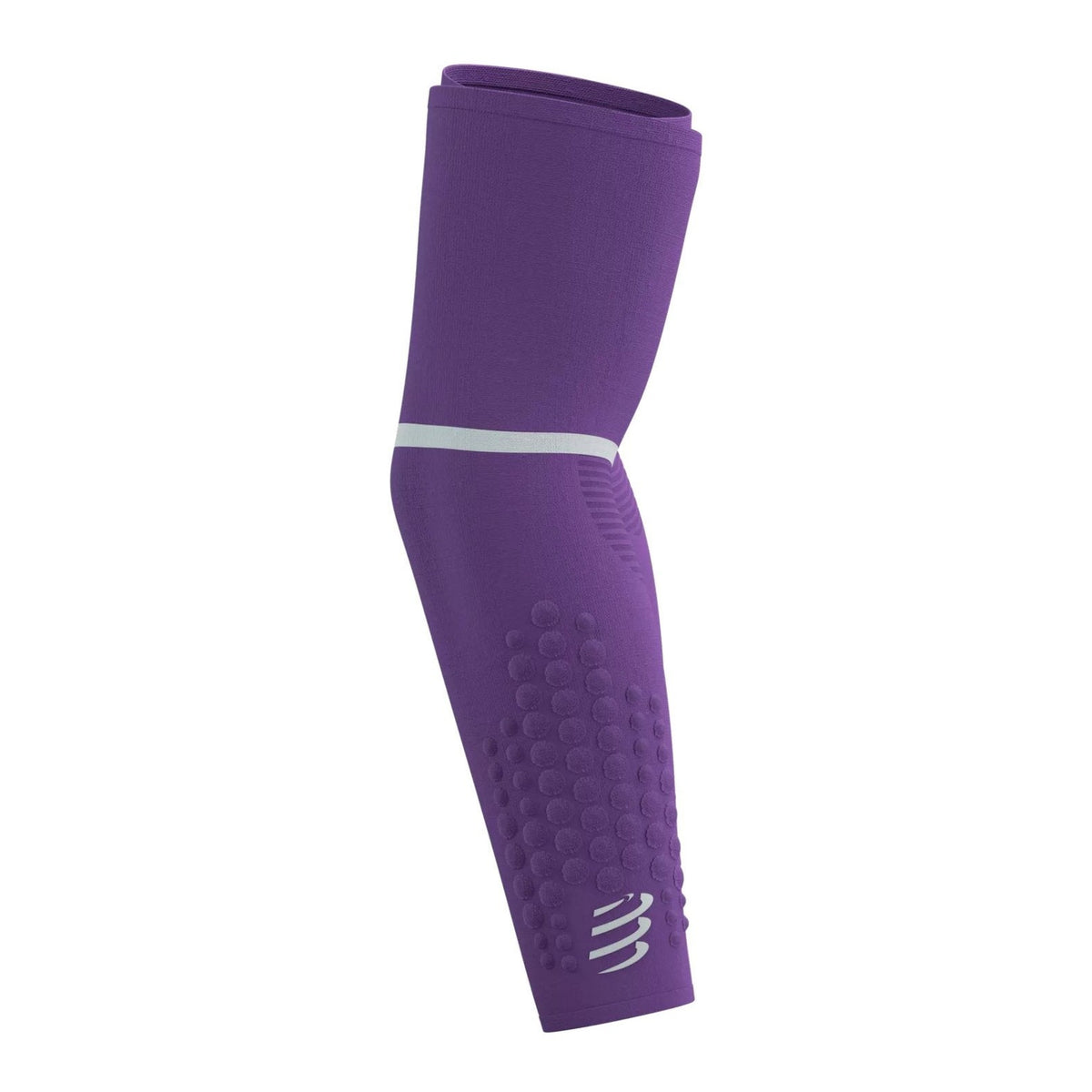 Compressport Armforce Ultralight Armsleeves | Trail.nl