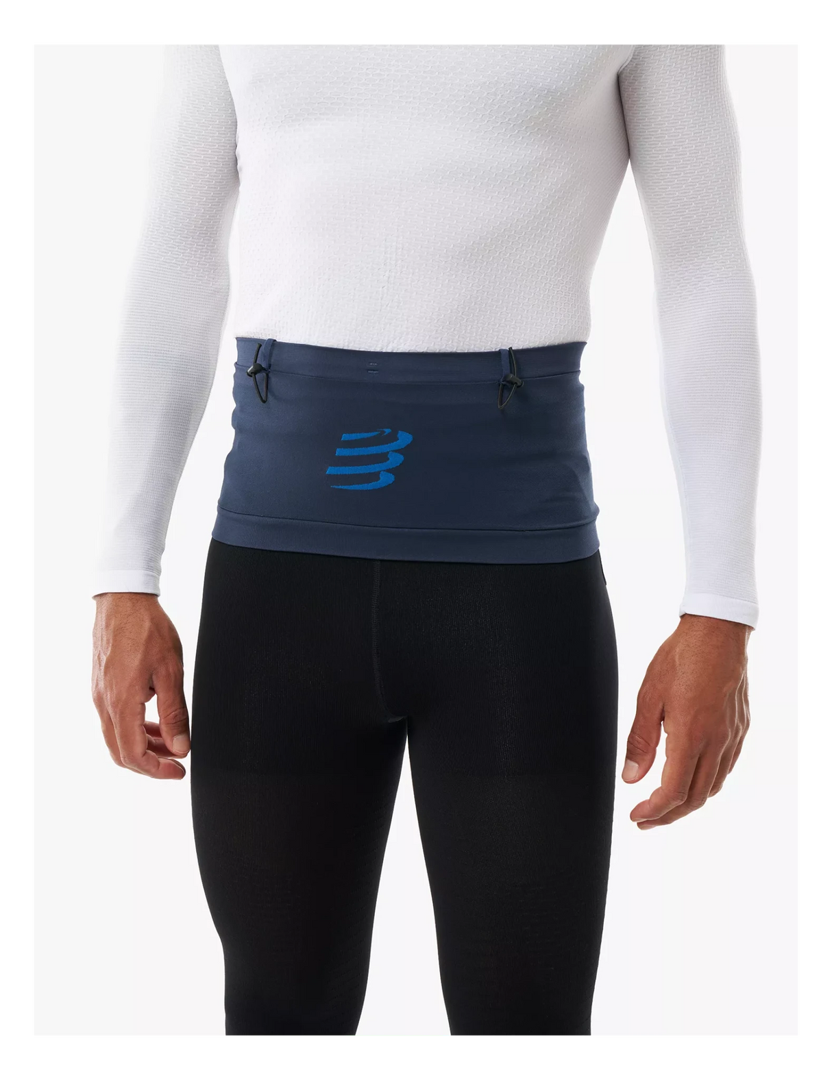 Compressport Free Belt Pro 2.0 - Trail.nl